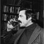 James Farr Photo 38