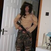 Terry Grove Photo 32