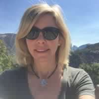 Kathryn Rodriguez Photo 14