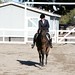 Jennifer Trimble Photo 13