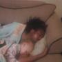 Angela Workman Photo 7