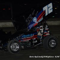 Gary Quick Photo 25