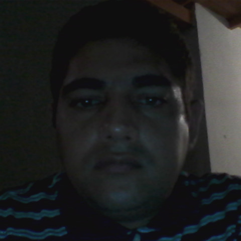 Cecil Sanchez Photo 8