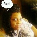 Theresa Harris Photo 26