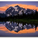 Heather Wolcott Photo 21
