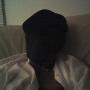 Anthony Tribble Photo 7