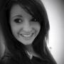 Tanya Russell Photo 7