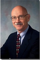 John Arnett Photo 9