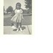 Cathy Hamilton Photo 21