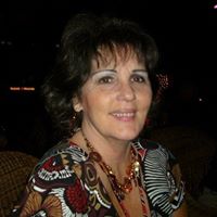 Margaret Garza Photo 15