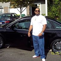 Peter Ervin Photo 22