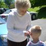 Thelma Phillips Photo 17
