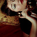 Alan Coby Photo 8