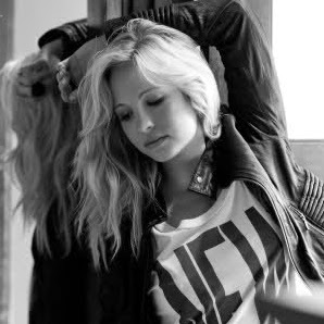 Janine Schramm Photo 1