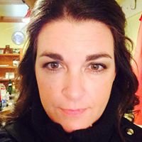 Katherine Steen Photo 12
