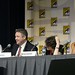 Ronald Grace Photo 10