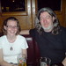 Kathryn Crabtree Photo 11