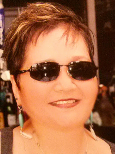 Rene Smith Photo 13