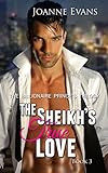 Billionaire Romance:the Billionaire Prince's Trilogy Series ( Book 3): The Sheikh's True Love Billionaire Romance:the Billionaire Prince's Trilogy Series ( Book 3): The Sheikh's True Love