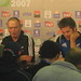 Henry Graham Photo 24