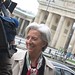 Christine Merkel Photo 8
