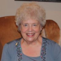 Vera Clements Photo 11