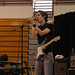 John Quick Photo 22