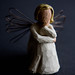 Sharon Curran Photo 35