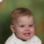 Gina Conley Photo 20