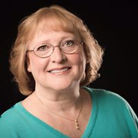 Margaret Vieira Photo 7
