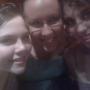 Lisa Thayer Photo 34