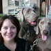 Amy Ludwig Photo 14