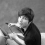 Guilherme Silva Photo 44