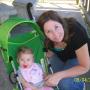 Angelia Clark Photo 21