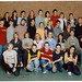 Gail Anders Photo 23