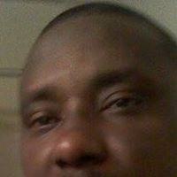 Brian Spears Photo 21