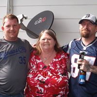 Jeanette Mcclain Photo 10