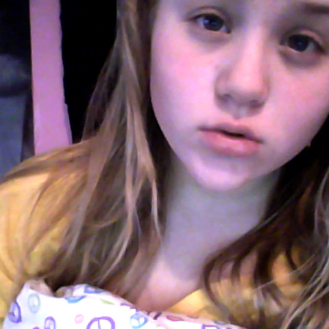 Caitlin Schroeder Photo 8
