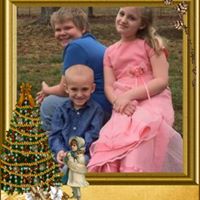 Nancy Tipton Photo 31