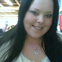 Deborah Maynard Photo 23