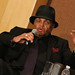 Leonard Rowe Photo 16