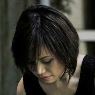 Amy Angelo Photo 30