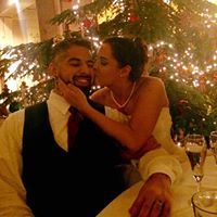 James Durazo Photo 1