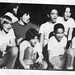 Alice Deal Photo 22