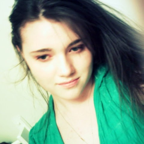 Katrina Ingram Photo 29