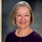 Arlene Smith Photo 2