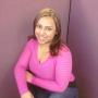 Melissa Lopez Photo 2