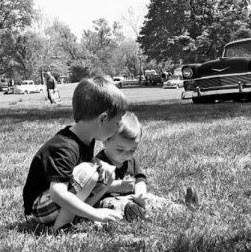 Tracy Chartier Photo 13