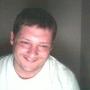 Timothy Benoit Photo 19