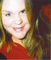 Jennifer Clements Photo 25
